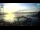 Webcam in La Maddalena, 4.6 km entfernt