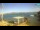 Webcam in La Maddalena, 29.6 km entfernt