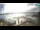 Webcam in La Maddalena, 2.4 mi away