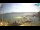 Webcam in La Maddalena, 10 km