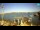 Webcam in La Maddalena, 6.5 km entfernt