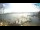 Webcam in La Maddalena, 8.5 km entfernt