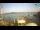 Webcam in La Maddalena, 11.7 km