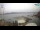 Webcam in La Maddalena, 11.3 km