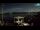 Webcam in La Maddalena, 14.9 km
