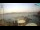 Webcam in La Maddalena, 13.4 km