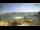 Webcam in La Maddalena, 5.7 mi away