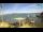 Webcam in La Maddalena, 11.7 km entfernt