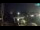 Webcam in La Maddalena, 11.3 km
