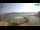Webcam in La Maddalena, 5.2 mi away