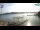 Webcam in La Maddalena, 4.5 mi away