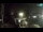Webcam in La Maddalena, 11.3 km