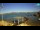 Webcam in La Maddalena, 13.4 km entfernt