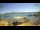 Webcam in La Maddalena, 4.4 mi away