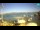 Webcam in La Maddalena, 29.6 km entfernt