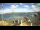 Webcam in La Maddalena, 3.9 mi away