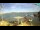 Webcam in La Maddalena, 2.4 mi away