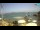 Webcam in La Maddalena, 4.3 mi away