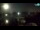 Webcam in La Maddalena, 10.1 km