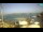 Webcam in La Maddalena, 4.4 mi away