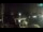 Webcam in La Maddalena, 10 km