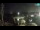 Webcam in La Maddalena, 2.8 km