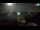 Webcam in La Maddalena, 10.1 km