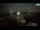 Webcam in La Maddalena, 8.5 km
