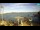 Webcam in La Maddalena, 12.3 km entfernt
