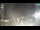 Webcam in La Maddalena, 10 km entfernt