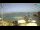 Webcam in La Maddalena, 2.8 km
