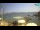 Webcam in La Maddalena, 6.5 km entfernt