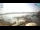 Webcam in La Maddalena, 2.5 mi away