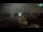 Webcam in La Maddalena, 10.2 km