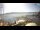 Webcam in La Maddalena, 11.5 km