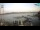 Webcam in La Maddalena, 4.7 mi away