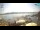 Webcam in La Maddalena, 5.2 mi away