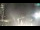 Webcam in La Maddalena, 10.2 km entfernt