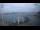 Webcam in La Maddalena, 8.5 km