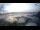 Webcam in La Maddalena, 43.8 km