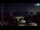 Webcam in La Maddalena, 12.7 mi away