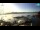 Webcam in La Maddalena, 2.4 mi away