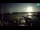 Webcam in La Maddalena, 4.3 mi away