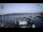 Webcam in La Maddalena, 4.4 mi away
