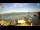 Webcam in La Maddalena, 4.7 mi away