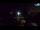 Webcam in La Maddalena, 38.6 km