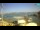 Webcam in La Maddalena, 5.2 mi away