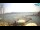 Webcam in La Maddalena, 3.3 mi away