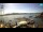 Webcam in La Maddalena, 4.6 km entfernt