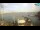 Webcam in La Maddalena, 30.4 km